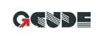 Gude GmbH logo
