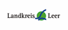 Landkreis Leer logo