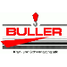 Buller Krane GmbH logo