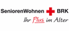 SeniorenWohnen Staffelsee logo