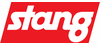 Stang GmbH & Co. KG logo