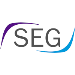 SEG stiftungsentwicklungsgesellschaft mbH logo