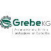 Grebe KG logo