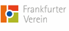 Frankfurter Verein für soziale Heimstätten e. V. logo