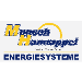 Munsch & Hannappel Inh Thomas Sturm logo