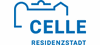 Stadt Celle logo