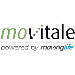 Movinglife GmbH logo