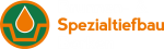 Brunnen- & Spezialtiefbau GmbH & Co. KG Borken logo