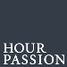 Hour Passion c/o Swiss Prestige Uhren Handel GmbH logo