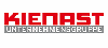 Kienast Holding GmbH & Co. KG logo