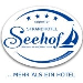 Strandhotel Seehof logo