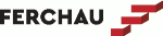 FERCHAU Connecting People and Technologies logo
