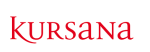Kursana Domizil Meerane - Haus Höhenweg logo