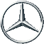 Peter Greppmair GmbH & Co. KG logo