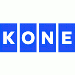 KONE GmbH logo