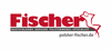 Polstermöbel Fischer Max Fischer GmbH logo