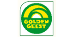 Golden-Geest-Kartoffeln Erzeuger GmbH logo