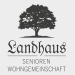 Landhaus Pölziger Hof logo