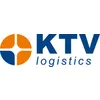 KTV Speditionsgesellschaft mbH logo