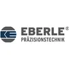 Kurt Eberle GmbH & Co. KG logo