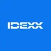 IDEXX Laboratories, Inc. logo