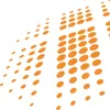 Rhein-Sieg Netz GmbH logo
