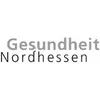 Klinikum Kassel GmbH logo