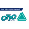 OTTO Wintergartenbau OHG logo