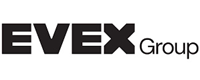 EVEX Deutschland GmbH logo