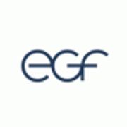 egf - Eduard G. Fidel GmbH logo
