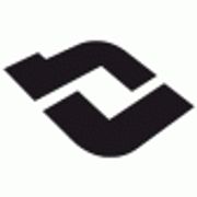 nord logistic nolo Speditionsgesellschaft mbH' logo