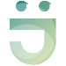 Dr. med. dent., MScPhilipp Herold Kieferorthopädie logo