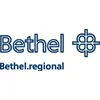 Stiftung Bethel | Bethel.regional logo