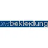 Bw Bekleidungsmanagement GmbH logo