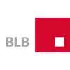 Brandenburgischer Landesbetrieb für Liegenschaften und Bauen (BLB) logo