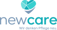 newcare home Swisttal logo