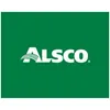 ALSCO Berufskleidungs-Service GmbH logo