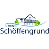Gemeinde Schöffengrund logo