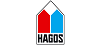 Hagos eG logo