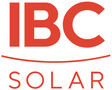 IBC SOLAR AG logo