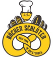 Bäcker Schlüter GmbH logo