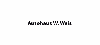 AUTOHAUS W. WEIS E.K. logo