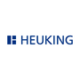 HEUKING logo