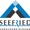 Seefried Gebäudereinigungs GmbH logo