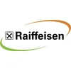 Raiffeisen Waren GmbH logo