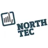 NORTH-TEC Maschinenbau GmbH logo