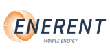 ENERENT Deutschland GmbH logo