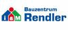 Rendler Bauzentrum GmbH logo
