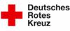 DRK in Bielefeld logo