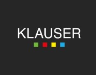 Schuhhaus Klauser GmbH & Co.KG logo